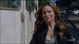 NCIS - Season 22 Episode 01